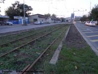 Imagine atasata: Stefan cel Mare - 2014.09.19 - 09.jpg